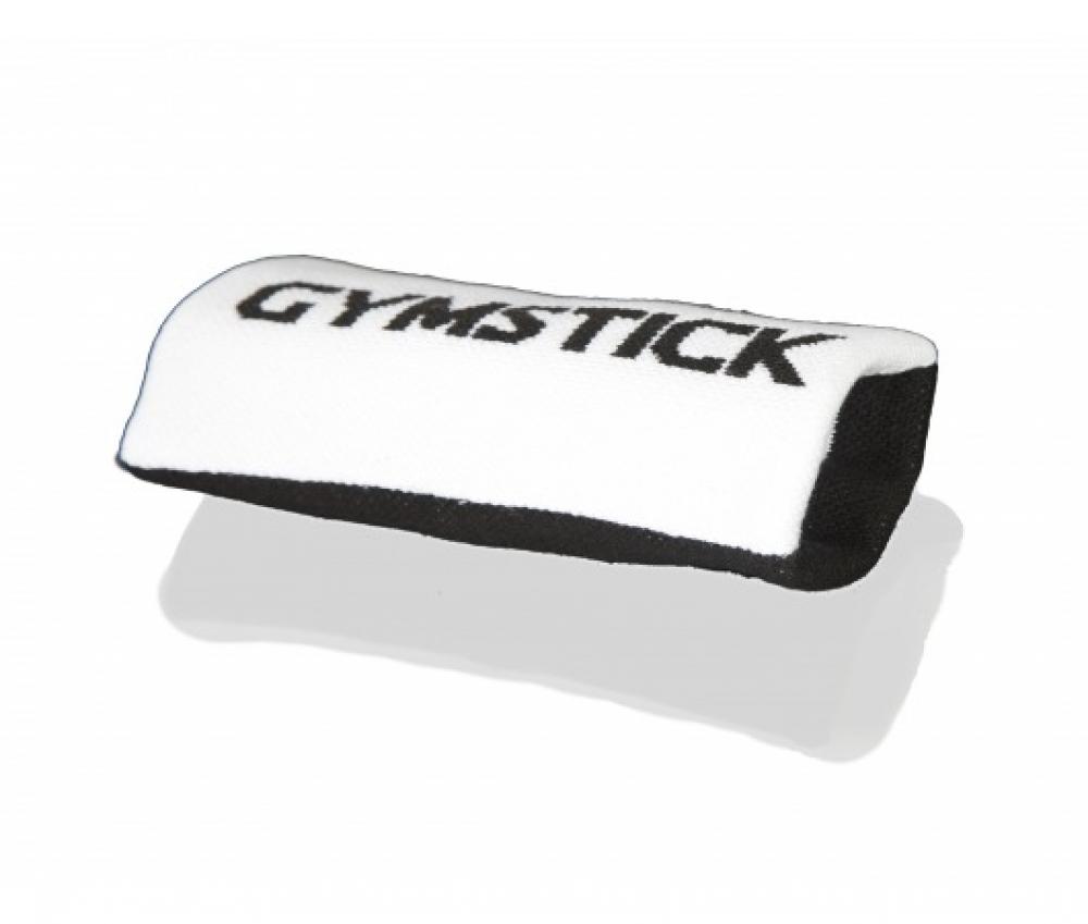 GYMSTICK Rannesuoja Kahvakuulailuun